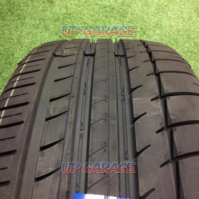 TRIANGLE
TH201
245 / 40R20
Manufactured in 2023-02