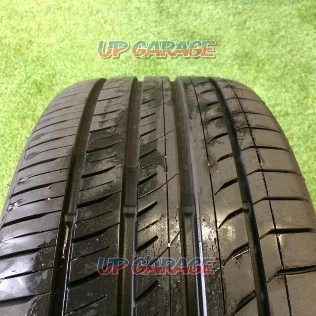Free try-on! BADX
632
LOXARNY
LOXARNY
MULTI
FORCHETTA
+ TOYO
PROXES
FD1
245 / 40R20
Manufactured in 2023-05