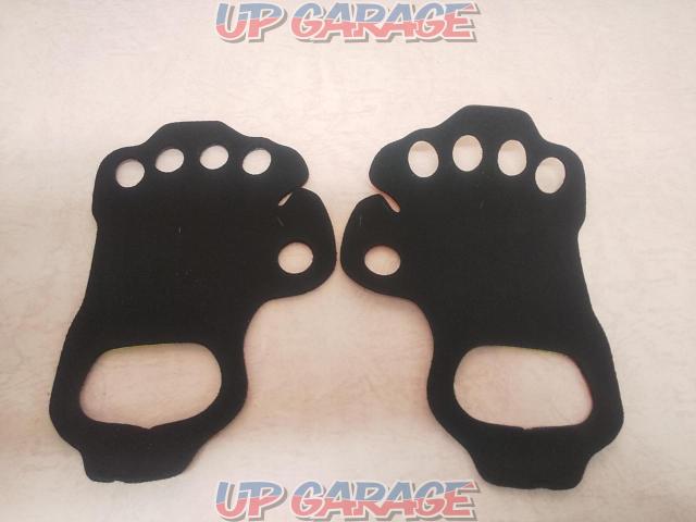 RISK
RACING
Palm Protector
Size unknown-02