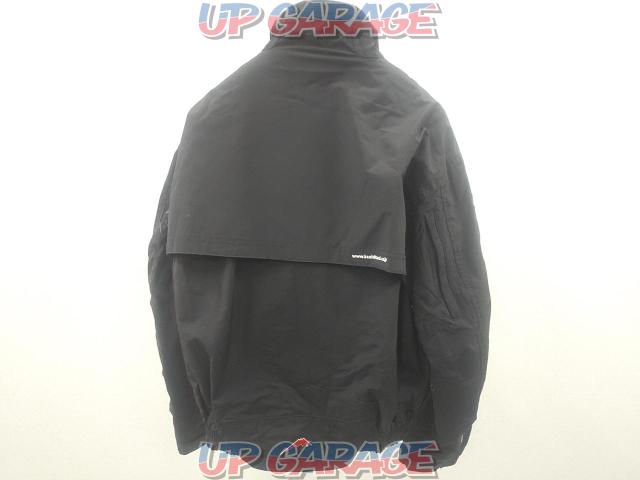 KUSHITANI (Kushitani)
K-2171
Team jacket
Size LL-04