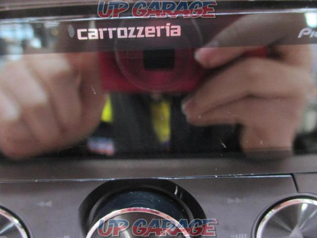 carrozzeria FH-4600 2019年モデル CD/USB/フロントAUX/BTオーディオ/ハンズフリー対応♪-02