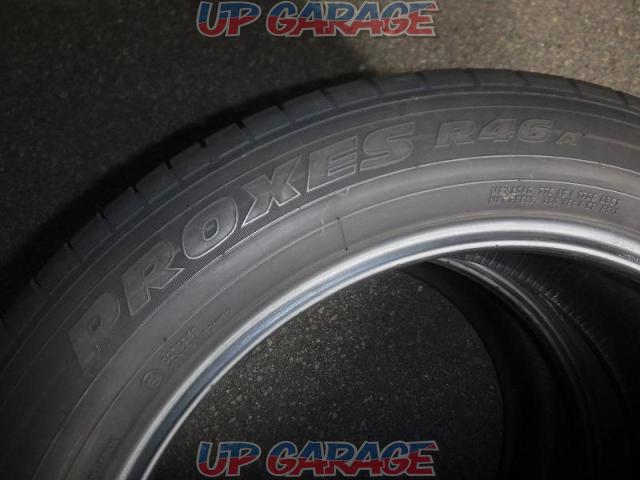 Set of 2 TOYOPROXES
R46A-03