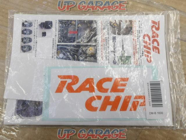 RACE CHIP-04