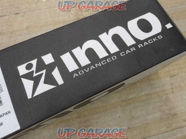 INNO/RV-INNOK305
Mounting hook-02
