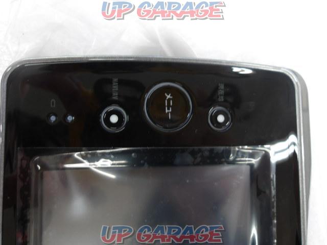 carrozzeriaAVIC-MP352014 model-04