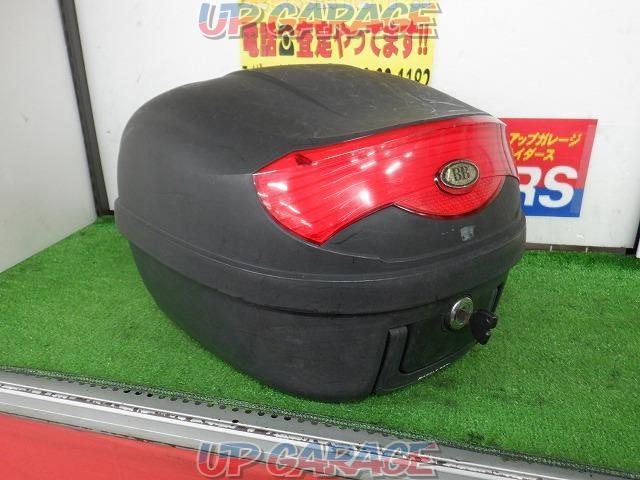 moto
boite
Motoboit
BB
Rear box/box-02