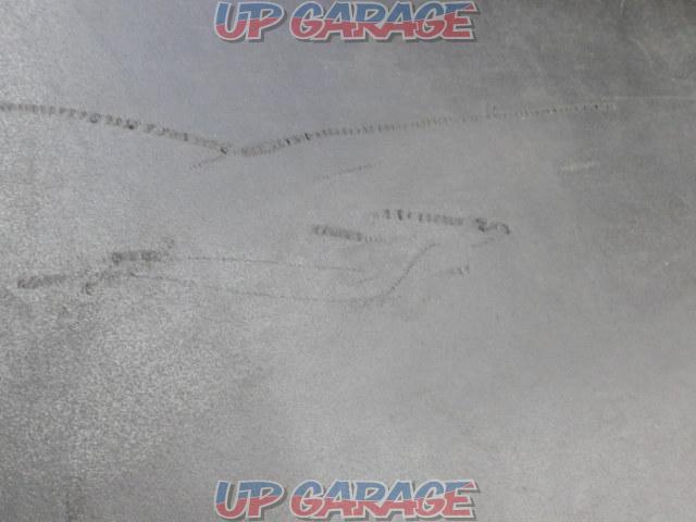Unknown Manufacturer
Luggage mat-04