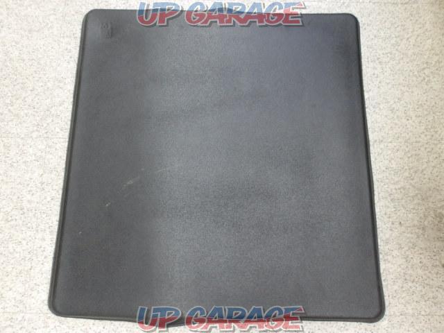 Unknown Manufacturer
Luggage mat-03