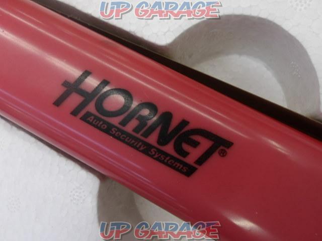 HORNET Handle Lock
LH-17R-06