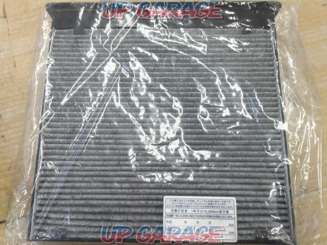 PMC
Air filter
PC-806C-04