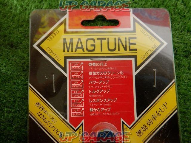 COMTEC MAGTUNE(マグチューン) MG-511 -03