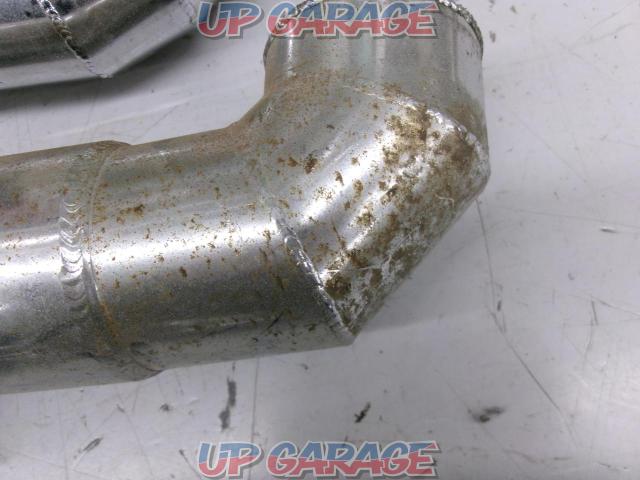 Unknown Manufacturer
Intake pipe set-02