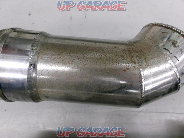 Unknown Manufacturer
Intake pipe set-03