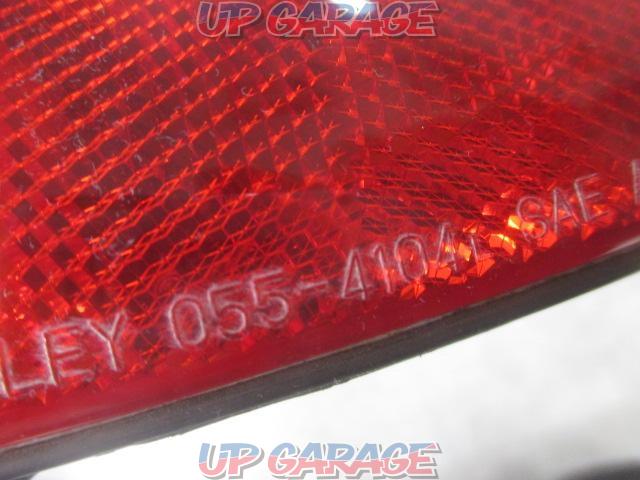 Mazda genuine
RX-7/FD3S genuine rear marker/reflector-02
