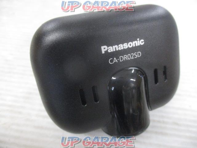 Panasonic(パナソニック) CN-RE05D ☆2018年発売モデル☆-06