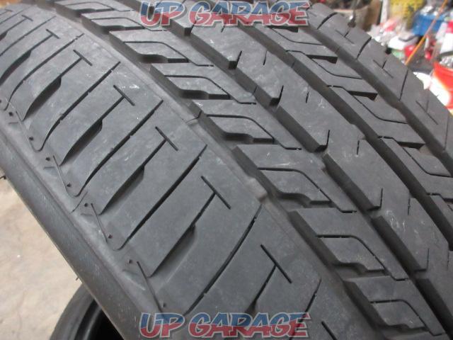 SEIBERLING
SL 201
245 / 40R20
95W
Only one-02