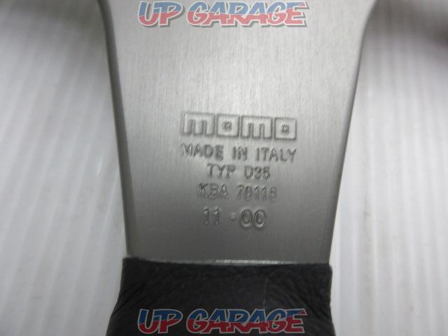 MOMO(モモ)  RACE(レース) 350mm-03