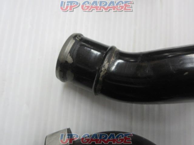 DAIHATSU
L880K
Copen
Genuine intake pipe
+
Engine cover-07