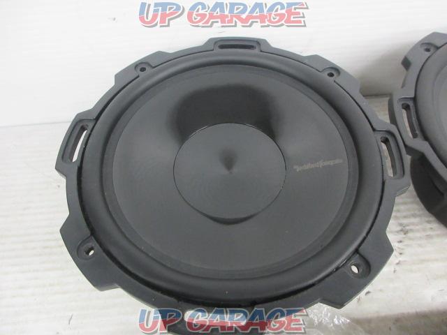 Rockford
POWER
T1652-S
[16.5cm
2way
Component speakers]-07