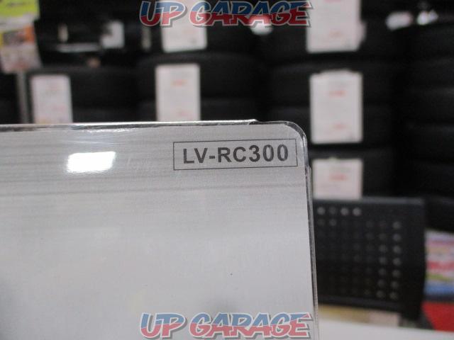 L&V LV-RC300-02