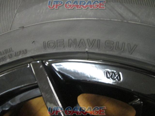 Climate / SUW (Climate)
SUW (S · Y · D)
monarch
+
GOODYEAR (Goodyear)
ICE
NAVI
SUV-06