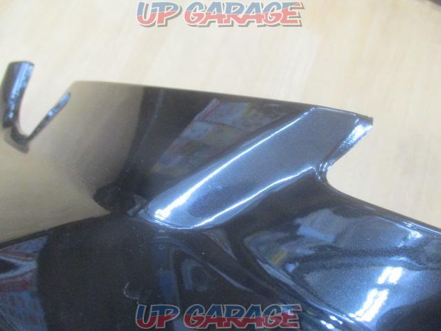 Unknown Manufacturer
Front half spoiler (with opening light)
RAV4 / 50 series
Individual home delivery is not possible for large items-08
