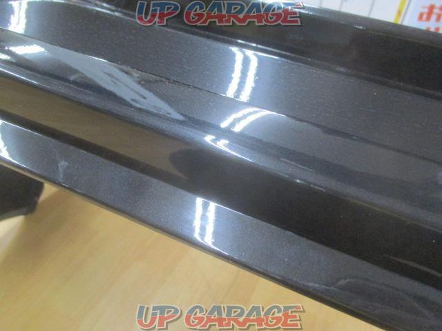 Unknown Manufacturer
Rear half spoiler
RAV4 / 50 series
Individual home delivery is not possible for large items-06
