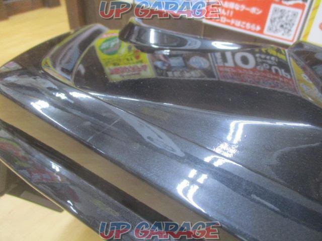 Unknown Manufacturer
Rear half spoiler
RAV4 / 50 series
Individual home delivery is not possible for large items-07