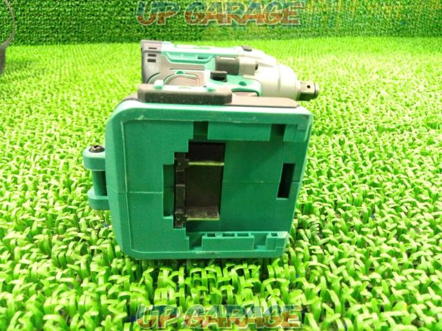 KIMO
QM-3609
Cordless impact wrench
green
Battery consumption-04
