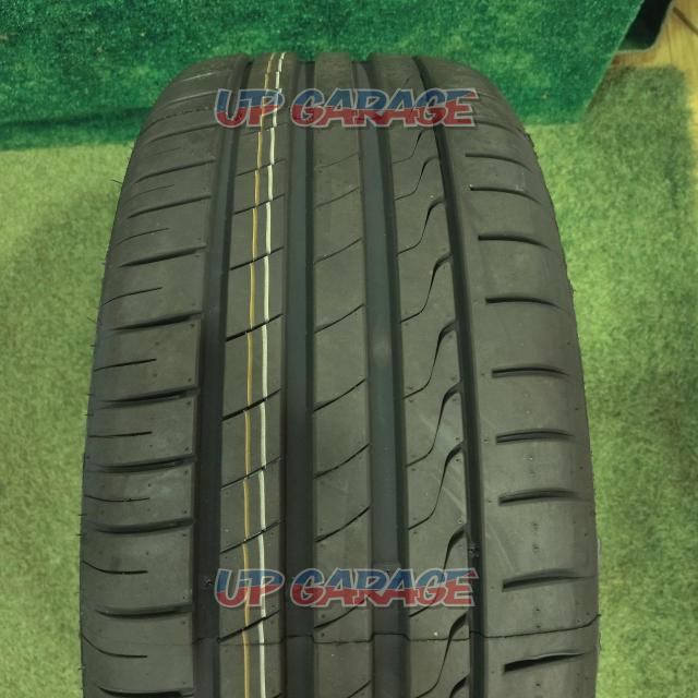 Comes with a replacement tire label
weds (Weds)
LEONIS (Leonis)
MX
+
MINERVA (Minerva)
F205
Not running-10