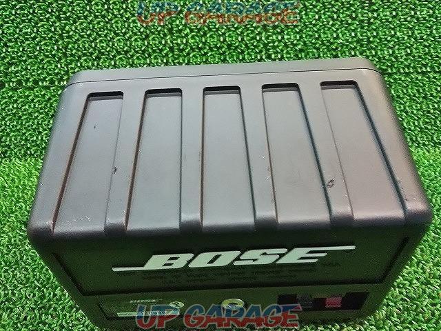 【BOSE】101MM 置き型スピーカー-06