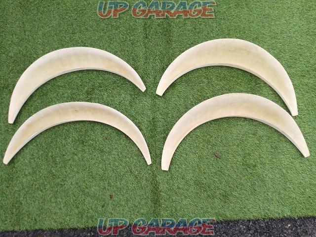 Unknown Manufacturer
FRP fenders-02