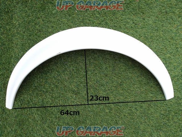 Unknown Manufacturer
FRP fenders-04