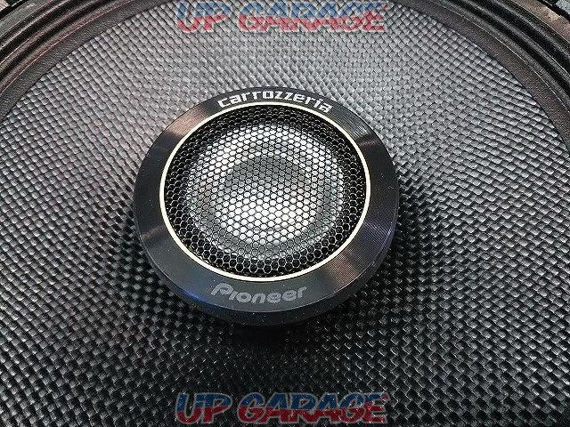 carrozzeria (Carrozzeria)
TS-C1730
2way coaxial speakers-04