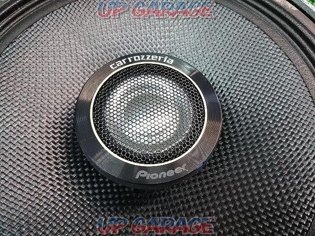 carrozzeria (Carrozzeria)
TS-C1730
2way coaxial speakers-05