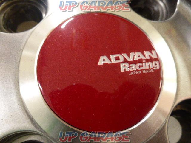 S660専用【YOKOHAMA(ヨコハマ)】ADVAN Racing  RG-D2+YOKOHAMA BluEarth-GT AE51 ※前後異形サイズ-06