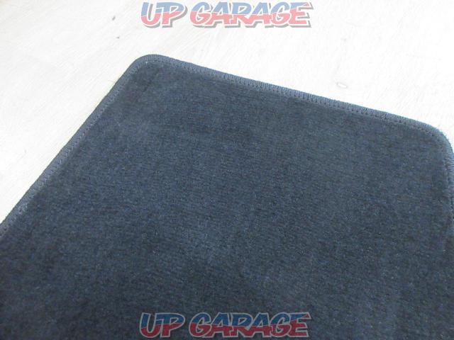Unknown Manufacturer
N-BOX
Floor mat
Only front row-07