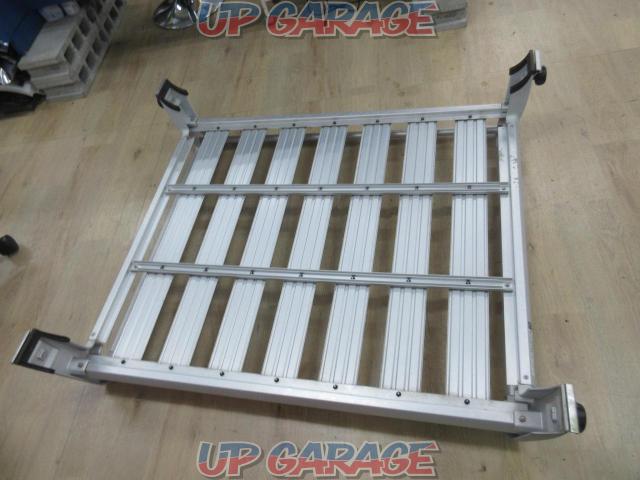 Unknown Manufacturer
Jimny
Roof rack-05