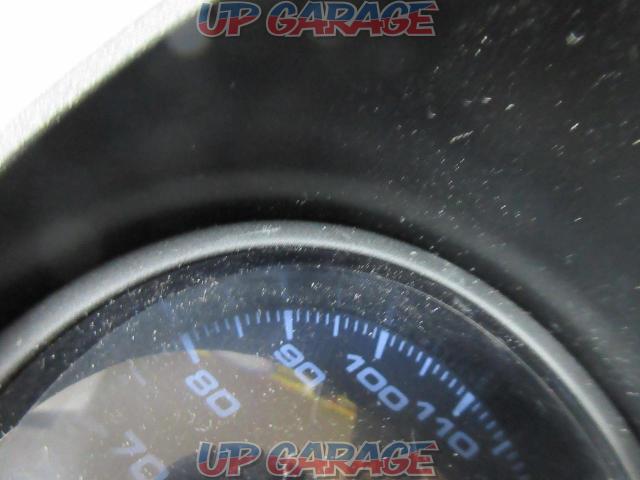 Autogauge
Water temperature gauge-08
