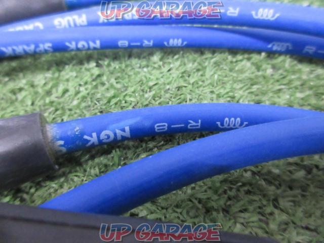 NGK
Spark plug cable-08