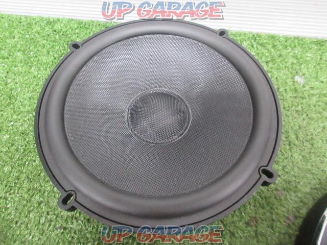JBL
GTO 600 C
※ Mid-only-02