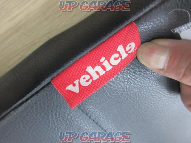 UI
Vehicle
Hiace
Bed Kit
*Mat only divided into 3 parts-02