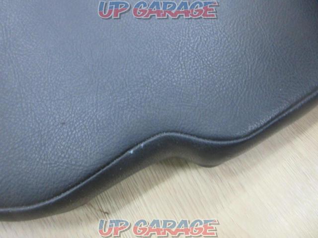 UI
Vehicle
Hiace
Bed Kit
*Mat only divided into 3 parts-04