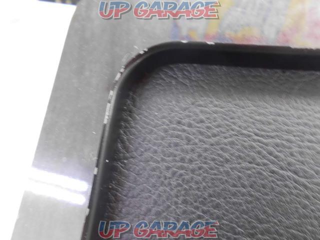 Other manufacturers unknown
rear center table-03
