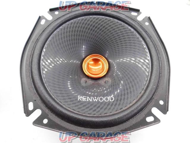 KENWOOD
KFC-RS173S
17cm separate speaker
※ Mid-only-02