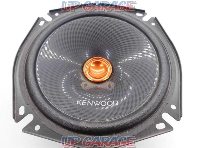 KENWOOD
KFC-RS173S
17cm separate speaker
※ Mid-only-06