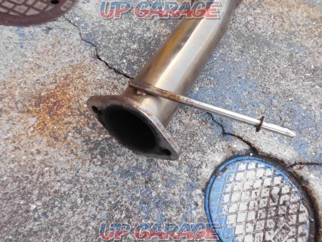 Other unknown manufacturers
Intermediate pipe-05