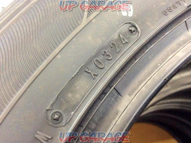 GOODYEAR (Goodyear)
EAGLE
LS
exe
215 / 55R17
Made in 2024
Four-02