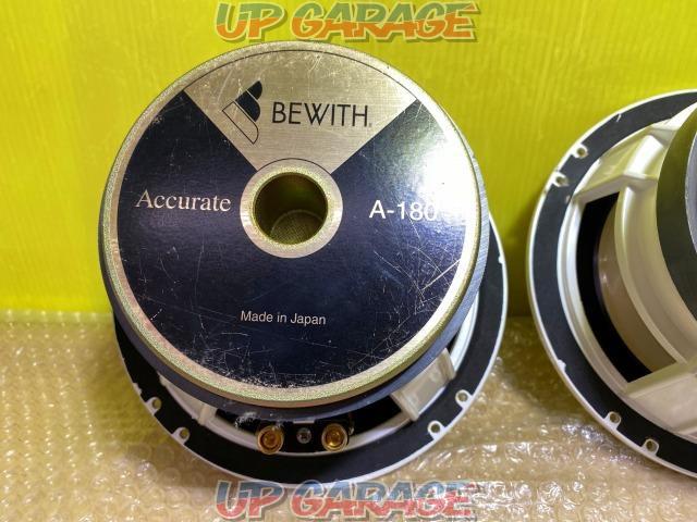 【BEWITH】 A-180 2個セット-07
