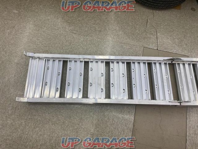 1Other ladders
Rail
1800mm-05